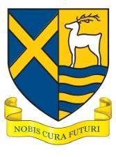 St Albans Girls School Specialist Business and Enterprise Academy ASSISTANT HEAD TEACHER: Inclusion Leadership (L10 L14) Specific Responsibilities: The post holder is required to perform the duties