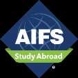 and computer lab and the services of AIFS