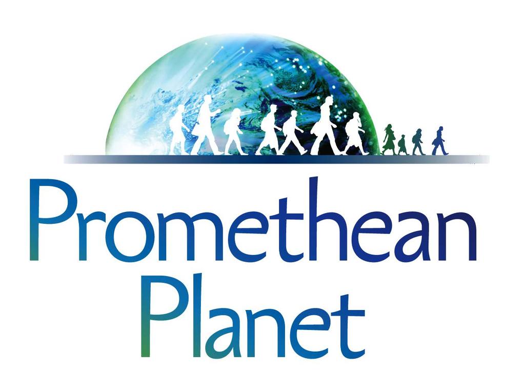 Join Promethean Planet http://www.prometheanplanet.