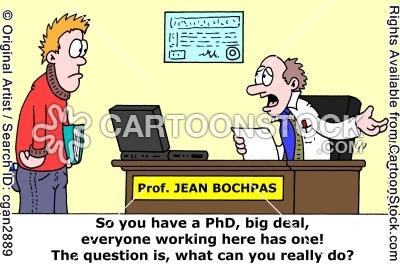 Personal Fellowships The research you propose is worth doing has to be done now and you are the only person who can possibly do it properly Track Record: Excellent research is (almost) taken as a