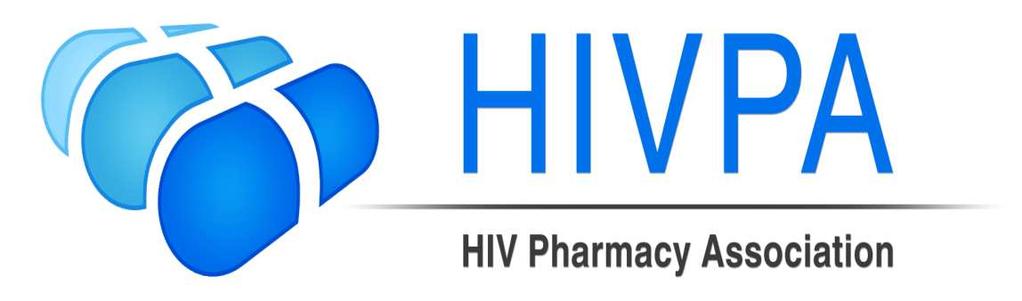 HIVPA Annual Conference Registration 16 th and 17th June 2017 Personal details Title ( ) Mr Mrs Ms Miss Dr Prof other: Given name Surname Address Line City Country Tel No.