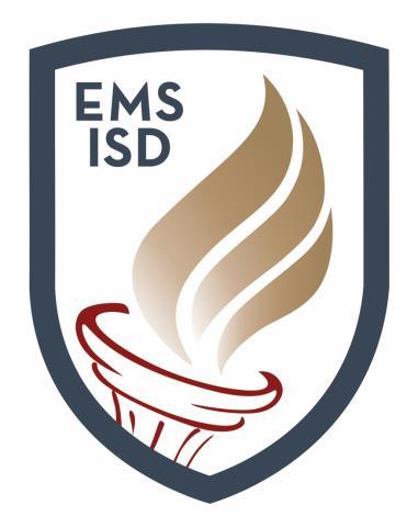 Eagle Mountain-Saginaw ISD 2017 2018 Student Handbook If you have difficulty accessing the