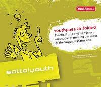 publications Youthpass Guide