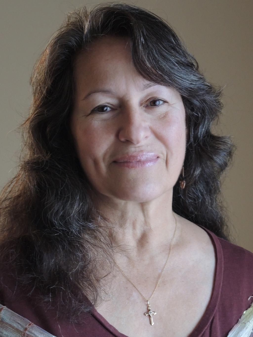 With degrees in visual communication and counseling combined with a background in meditation and education, Tammy s compassionate approach to her work helps people of all ages connect with their