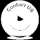 Contact us You can also contact us directly if you need a more in-depth discussion about your individual needs.