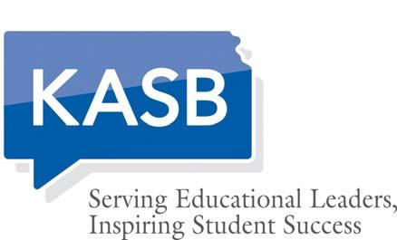 State Education Report Card 2016 Update Kansas Association of School Boards August 2016 Kansas Association of School Boards 1 What is the purpose of KASB s State Education Report Card?