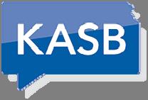 Kansas Association of School Boards 1420 SW