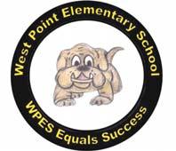West Point Elementary School Bulldog Blast 10 February 2017 Parent Newsletter #12 Telephone: 938-2313/3827/2997 Nurse: 938-2069 http://www.dodea.edu/westpointes/index.