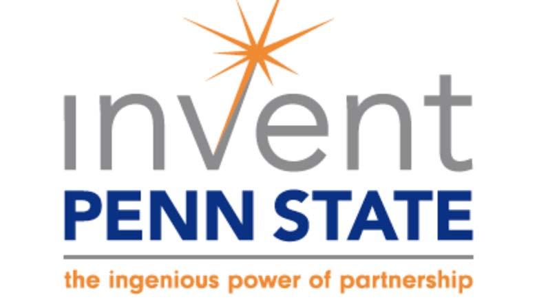 3. Successfully launch the economic development, job creation and student career success initiative Four major areas Internal staffing; incentives