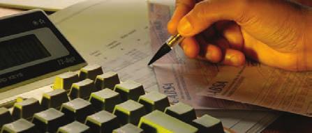 Money Matters The University of Johannesburg offers a wide range of bursaries and study loans to students.