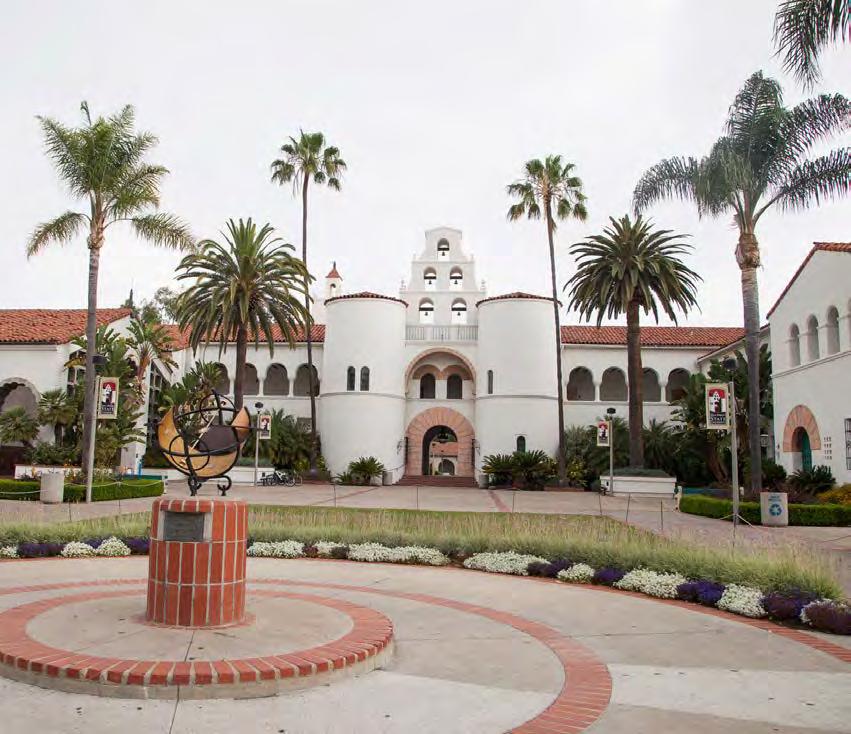 junior program SDSU( State University) SUMMER [ for students aged 12-17 ] The Junior Program at State University is a fully residential program and combines intensive, small-group English classes