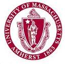 UNIVERSITY of MASSACHUSETTS AMHERST 373 Whitmore Administration Building 181 Presidents Drive Amherst, MA 01003 Office of the Provost Voice: 413.545.2554 Fax: 413.577.