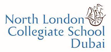 NORTH LONDON COLLEGIATE SCHOOL DUBAI Seeks a TEACHER OF ENGLISH Effective August 2018 THE UK SCHOOL North London Collegiate School (UK) was founded in 1850 by Frances Mary Buss in order to offer an