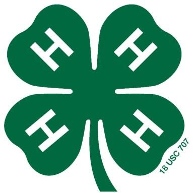 2015-2016 RILEY COUNTY 4-H FAMILY CURRICULUM ORDER FORM Family name Club Return order form to your club leaders not the Extension Office.