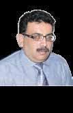 Commission of Pakistan Dr. Arif Nazir Butt Dean LUMS, Lahore Dr.