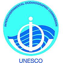 Oceanographic Commission (IOC) - International Oceanographic Data and Information Exchange (IODE) network.