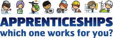 http://dlr.sd.gov/workforce_training/apprenticeship_benefits.aspx Earn while you learn!