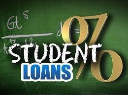 FEDERAL DIRECT STAFFORD STUDENT LOANS Your Award Letter may include a Federal Direct Subsidized Stafford Loan and/or a Federal Direct Unsubsidized Stafford Loan.
