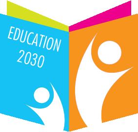 Education 2030 Incheon