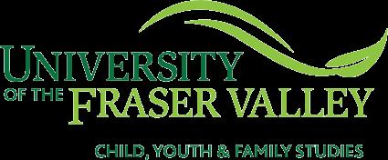 CYC Student Agreement Please initial beside each policy to indicate that you understand and agree to each of the following statements regarding UFV s BACYC Program Transportation All students will be