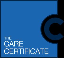 1.1c Who is the Care Certificate for? The Care Certificate is an identified set of standards for health and social care workers to comply with during the course of their work.