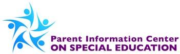 Steps in the NH Special Education Process Disability Suspected Referral Made Evaluation Determination of Eligibility/Disability Development & Approval of the IEP Annual Review Determination of