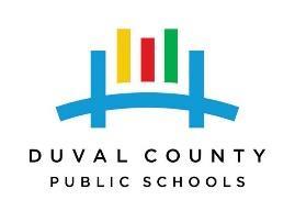 1 Florida Seal of Biliteracy Application for Duval County Public School Students Please return your completed application and all verification documents by Wednesday, March 28, 2018 to the World