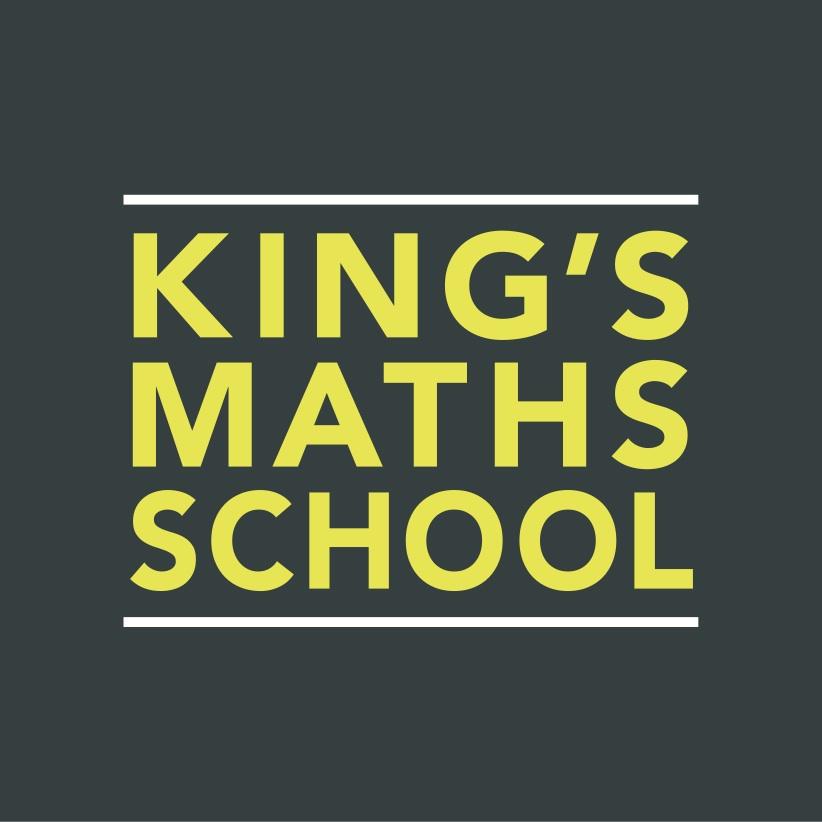 Assistant Head (Personal Development, Behaviour and Welfare) King s College London Mathematics School Full time from 1 September 2017 (or later by negotiation) Salary 43,000-47,000 Job pack contents: