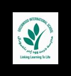 Greenwood International School Elementary English Department Policy 2017-18 UAE Vision 2021 National Agenda has rightly pointed out that education is a fundamental element for the development of a