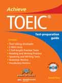 Kapan TOEIC B1 B2 C1 Idea for scores: 405, 505, 785 2 practice tests with audio portions on CD-ROM Detaied answer expanations Practice questions to reinforce key