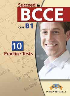 2011 format 10 Practice Tests NEW