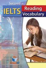 Compositions marked according to Cambridge ESOL guideines - detaied JUSTIFICATION of the Answers for a key parts of each practice test - Audioscripts & Key & Audio CD MP3 Gossary with Greek