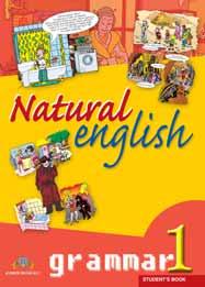 Impementing the LEXICAL APPROACH with the use of dictionaries Pre-Intermediate CATALOGUE 2012-13 Beginners Eementary GIFTS for your students: A students who use Natura Engish