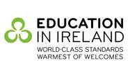 QACET is recognised by he Naional Qualificaions Auhoriy of Ireland for English Language Teaching Evaluaion and Accrediaion