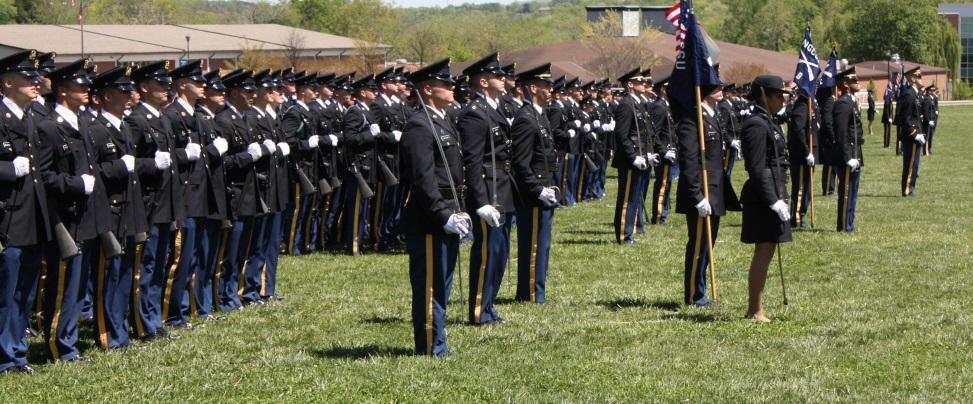 ROTC Grant Georgia Future Officers Grant Bachelors in