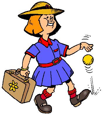 School Uniform: Students are expected to correctly wear the school regulation uniform. This includes wearing:- formal shirt tucked in. socks pulled up hat correctly on head shoe laces firmly fastened.