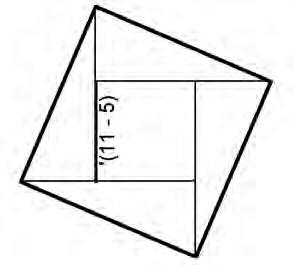 [8.G.7] 49-50 YES NO 3. Use the Pythagorean Theorem to find distance between points. [8.G.8] 51-52 YES NO 47.