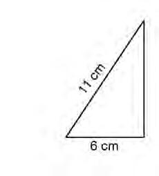 What is the missing side length of this right triangle? Round the answer to two decimal places. _ 51.
