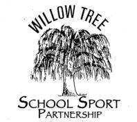 Willow Tree School Sport Partnership Bronze and Silver packages for the delivery of high quality PE and School Sport BRONZE LEVEL PACKAGE (For one form entry schools only) 1.