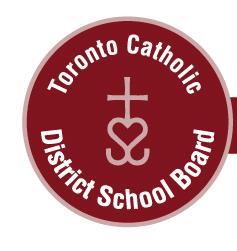 PUBLIC REPORT TO STUDENT ACHIEVEMENT AND WELL BEING, CATHOLIC EDUCATION AND HUMAN RESOURCES COMMITTEE BACKGOUND INFORMATION ON CHAPLAINCY RESOURCES AND FURTHER INTEGRATION WITH THE ARCHDIOCESE OF