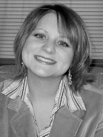 JANELLE STAUFFER-BOOTHBY Education: Currently obtaining Masters of Social Work degree from Northwest Nazarene University; Bachelors of Social Work from Northwest Nazarene, 2002 Professional
