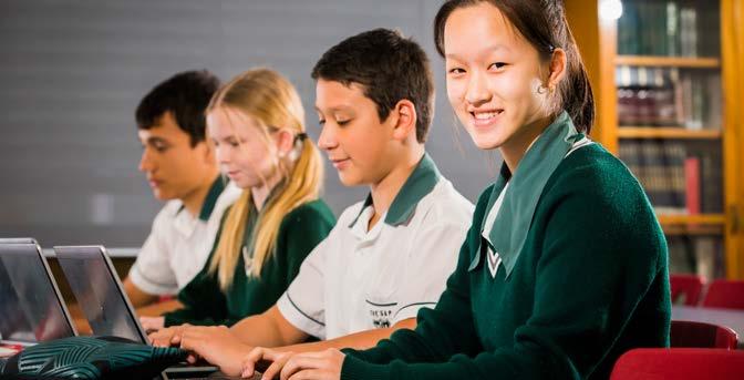 Syllabus to subject result Queensland s system of senior assessment is set to change, commencing with Year 11 students in 2019.