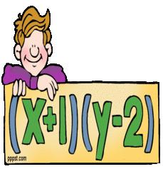 8TH GRADE ALGEBRA I (1 HIGH SCHOOL CREDIT) Algebra I is a 45 minute (one period) high school level course. Upon successful completion, the student will be awarded high school credit.
