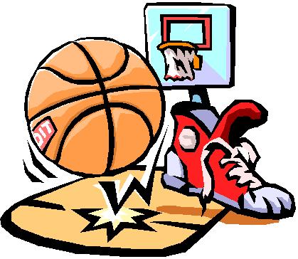 OTHER REQUIRED COURSES: PHYSICAL EDUCATION CREDIT 7 th /8 th GRADE PHYSICAL EDUCATION: GIRLS/BOYS (1 CREDIT) Physical Education is required in the 7 th grade but not for 8th.