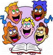 CHOIR MEN S CHOIR 7 TH & 8 TH GRADE MALES (1 CREDIT) No audition necessary. Knowledge of solfege is beneficial but not necessary.