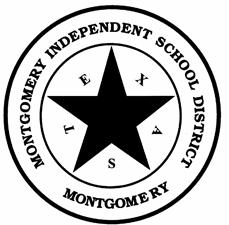 Student Last Name: First Name: MONTGOMERY JUNIOR HIGH SCHOOL PRE-AP PARENT/STUDENT CONTRACT This completed, signed contract must be submitted with your course selection form if you are choosing to
