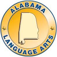 Alabama Course of