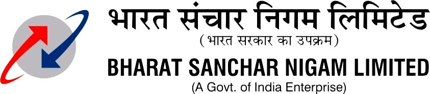 412, EB-II Cell Bharat Sanchar Bhawan, Janpath, New Delhi, 110001 Ph. 011-23765199 Fax. 011-23731760 Email: navneet.dgmbsnl@gmail.com 21 st March, 2011 BSNL/EB-II/6-34/e-Gov/2011(Pt.