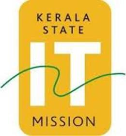 Kerala State