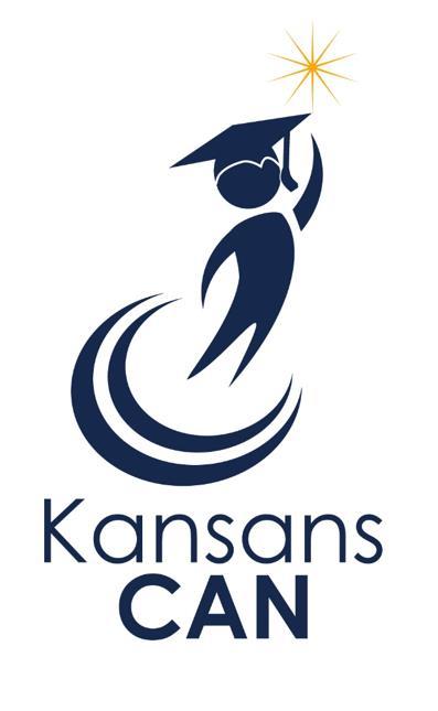 Kansas State Department of Education Postsecondary Data User s Guide The Kansas State Department of Education does not discriminate on the basis of race, color, national origin, sex, disability, or